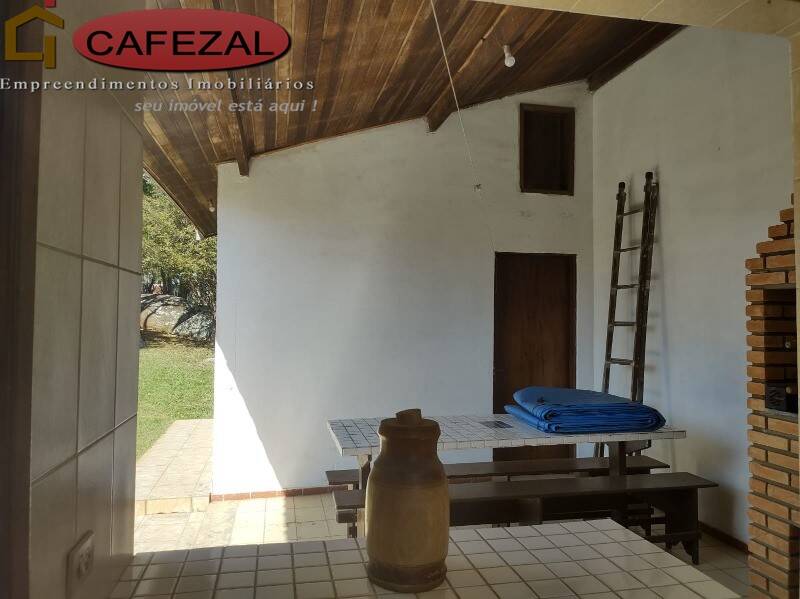 Casa, 3 quartos, 184 m² - Foto 18