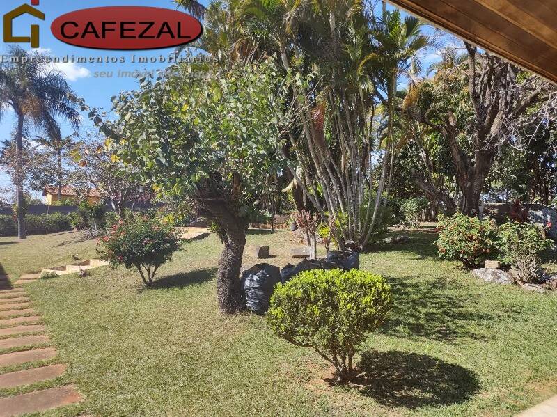 Casa, 3 quartos, 184 m² - Foto 21