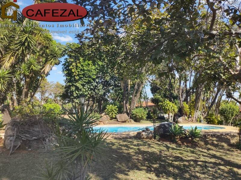 Casa, 3 quartos, 184 m² - Foto 22
