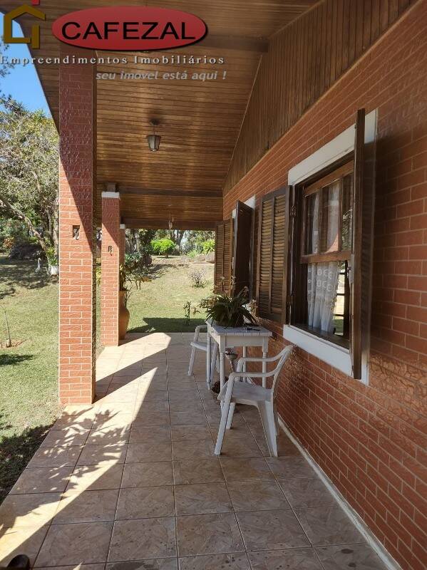 Casa, 3 quartos, 184 m² - Foto 23