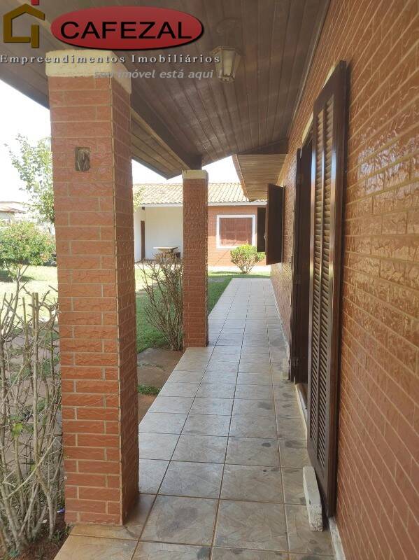 Casa, 3 quartos, 184 m² - Foto 24