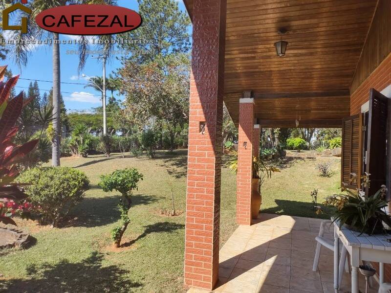 Casa, 3 quartos, 184 m² - Foto 25