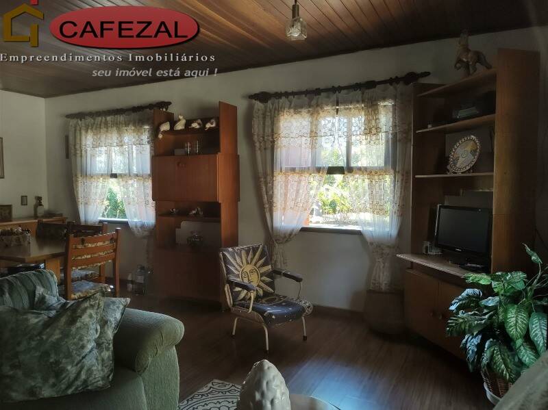 Casa, 3 quartos, 184 m² - Foto 26