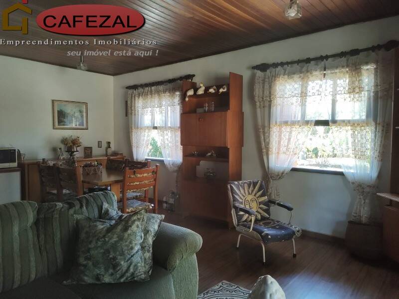 Casa, 3 quartos, 184 m² - Foto 27