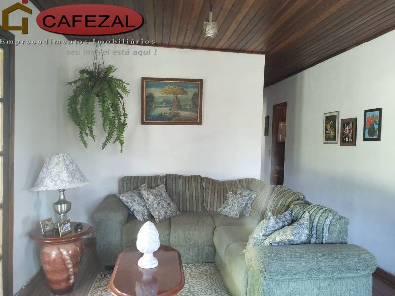 Casa, 3 quartos, 184 m² - Foto 28
