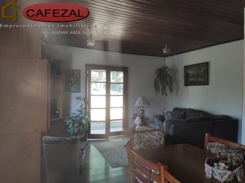 Casa, 3 quartos, 184 m² - Foto 29