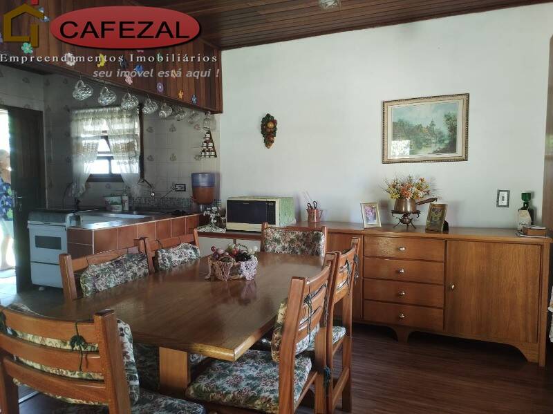 Casa, 3 quartos, 184 m² - Foto 30