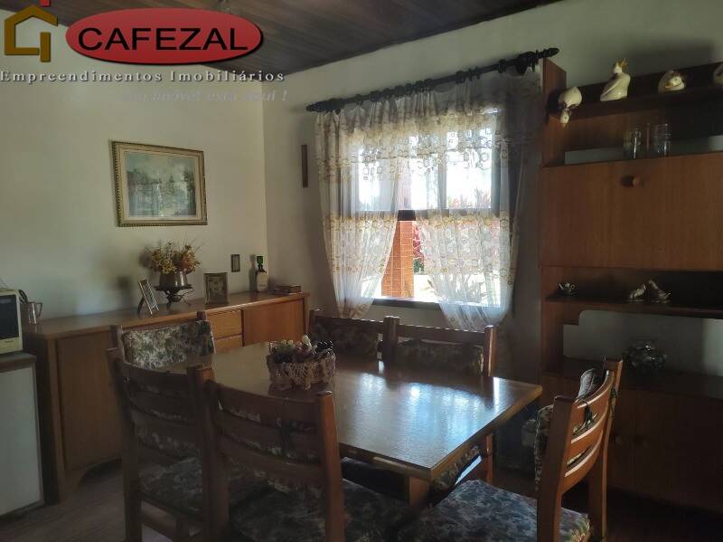 Casa, 3 quartos, 184 m² - Foto 31