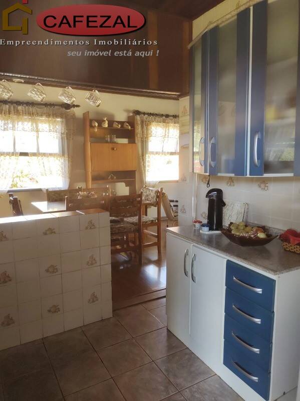 Casa, 3 quartos, 184 m² - Foto 32