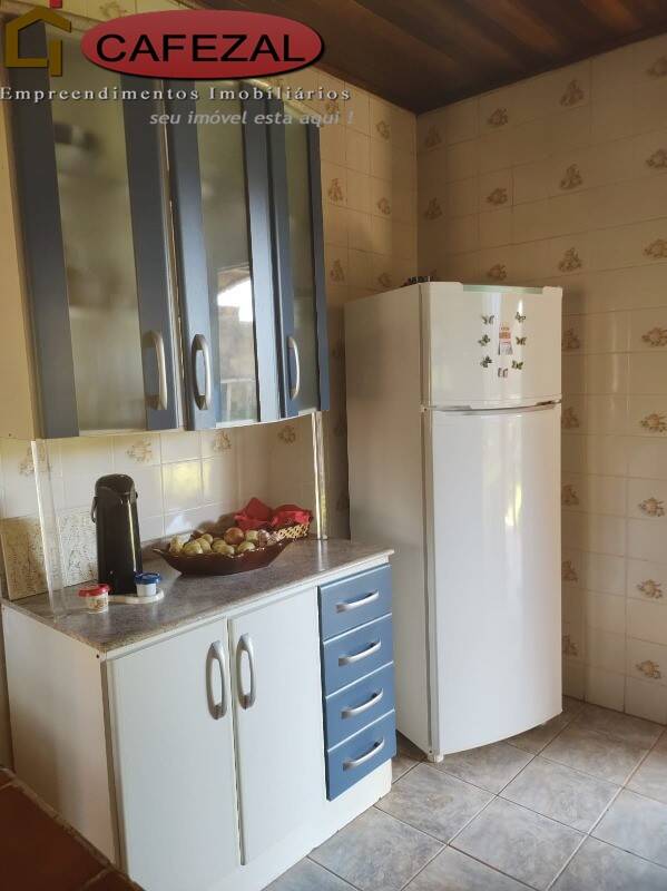 Casa, 3 quartos, 184 m² - Foto 33