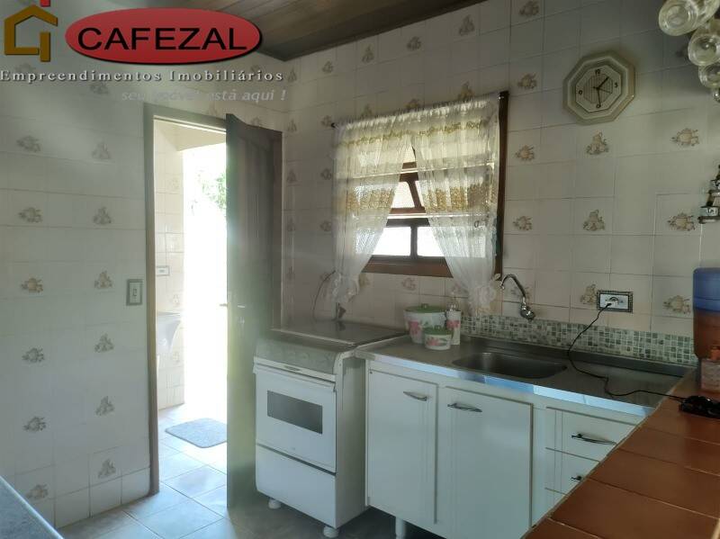 Casa, 3 quartos, 184 m² - Foto 34