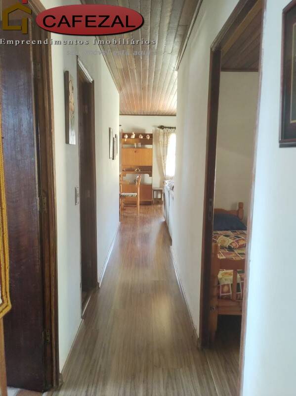 Casa, 3 quartos, 184 m² - Foto 35