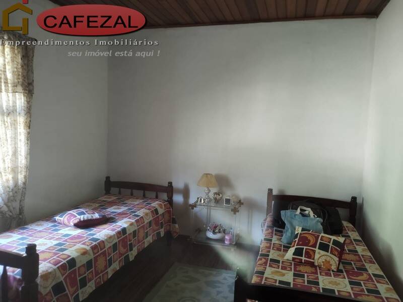 Casa, 3 quartos, 184 m² - Foto 36