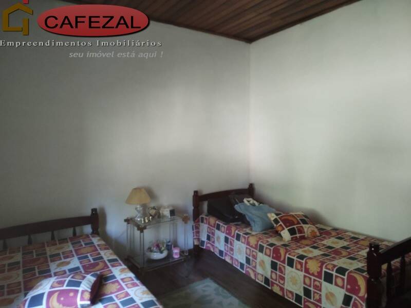 Casa, 3 quartos, 184 m² - Foto 37
