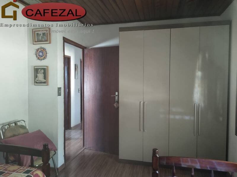 Casa, 3 quartos, 184 m² - Foto 38
