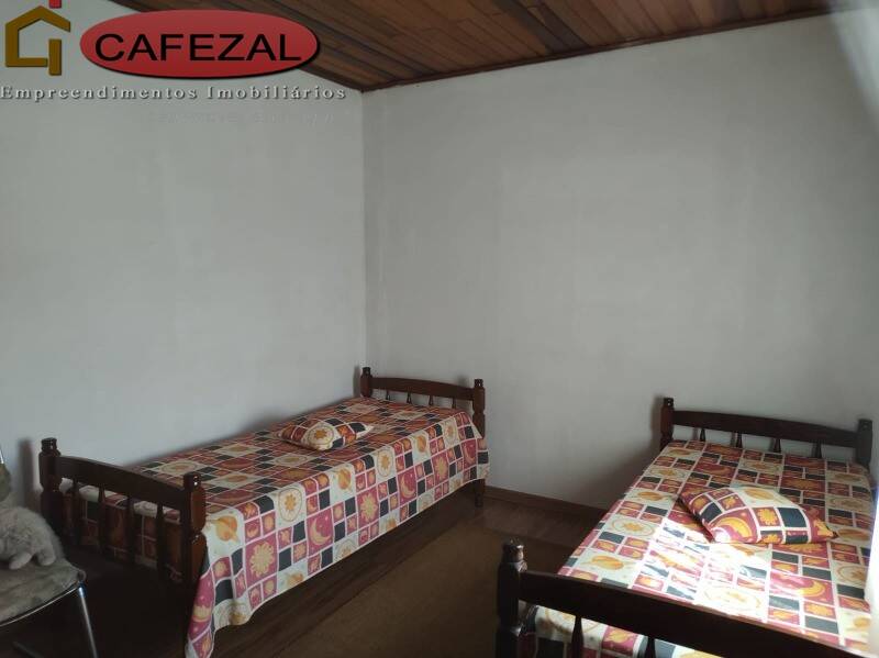 Casa, 3 quartos, 184 m² - Foto 39