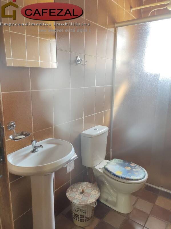 Casa, 3 quartos, 184 m² - Foto 40