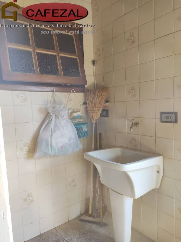 Casa, 3 quartos, 184 m² - Foto 41
