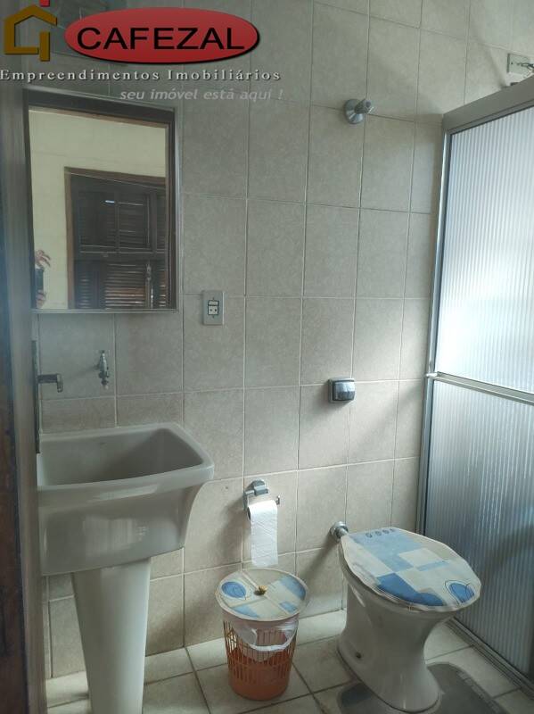 Casa, 3 quartos, 184 m² - Foto 42