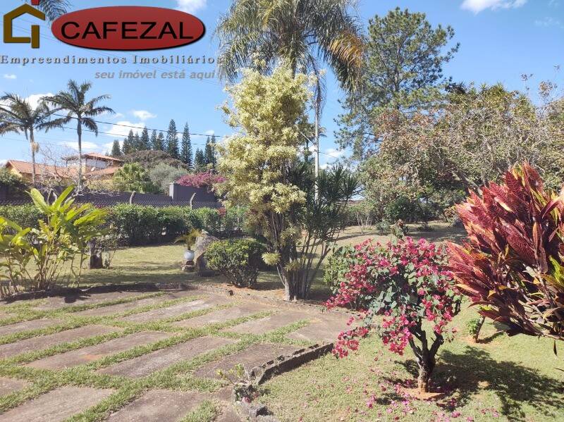 Casa, 3 quartos, 184 m² - Foto 43