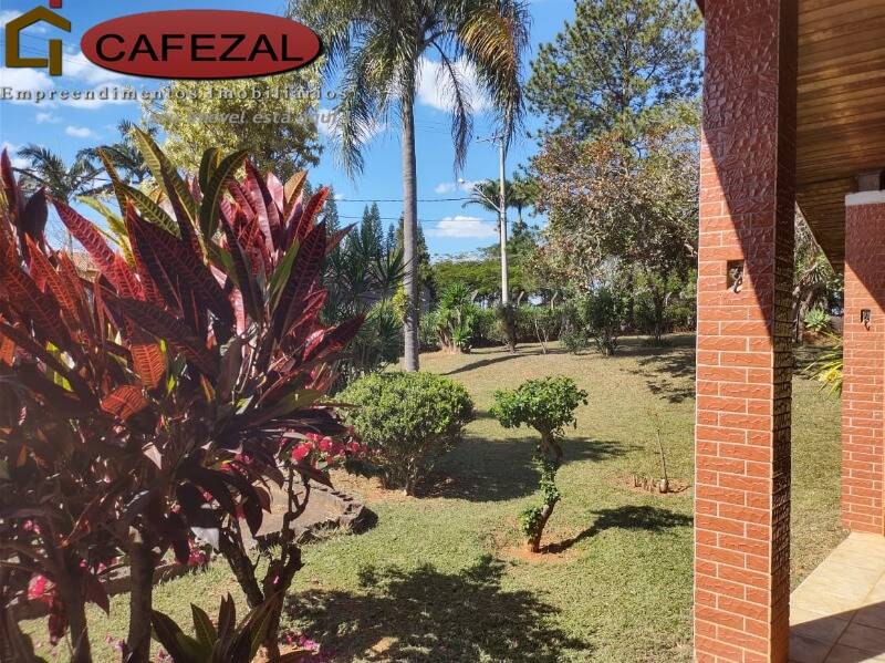 Casa, 3 quartos, 184 m² - Foto 44