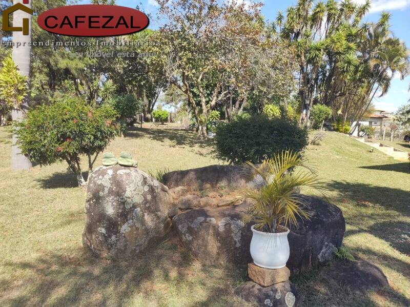 Casa, 3 quartos, 184 m² - Foto 45
