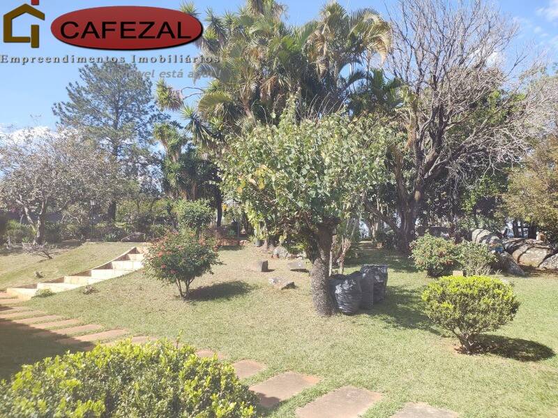Casa, 3 quartos, 184 m² - Foto 47