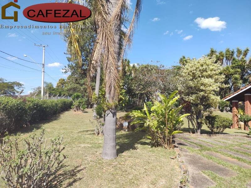 Casa, 3 quartos, 184 m² - Foto 48