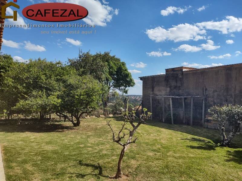Casa, 3 quartos, 184 m² - Foto 49