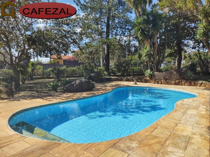 Casa, 3 quartos, 184 m² - Foto 50
