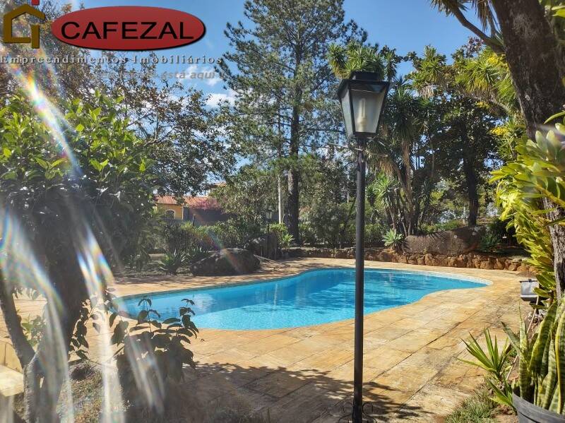 Casa, 3 quartos, 184 m² - Foto 51