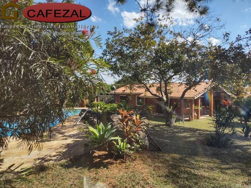 Casa, 3 quartos, 184 m² - Foto 52