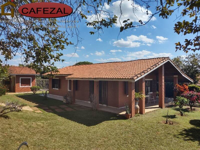 Casa, 3 quartos, 184 m² - Foto 53