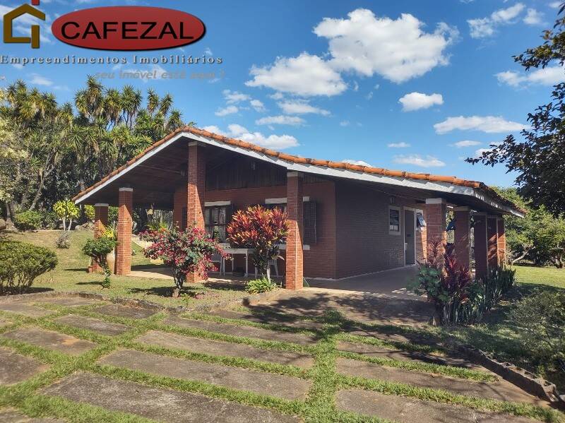 Casa, 3 quartos, 184 m² - Foto 54