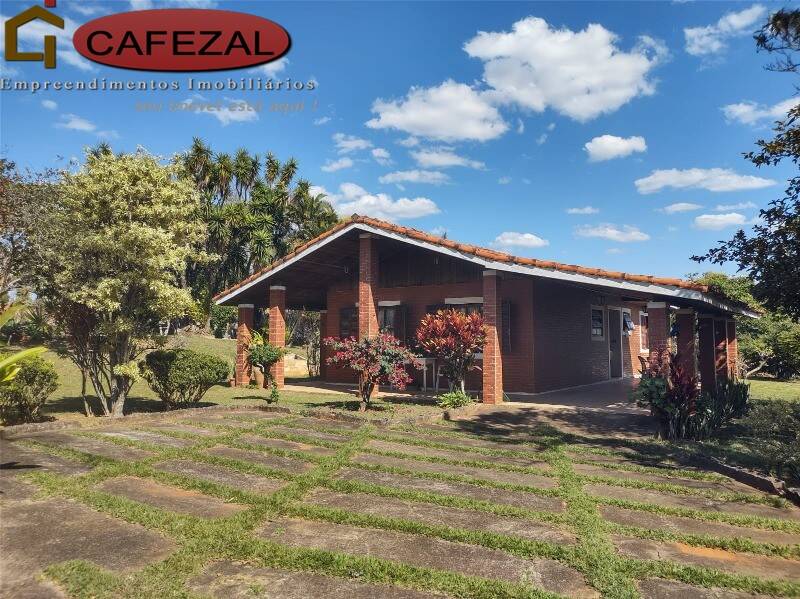 Casa, 3 quartos, 184 m² - Foto 55