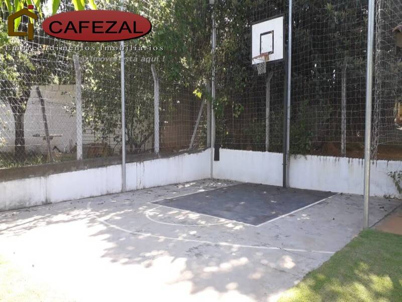 Casa, 4 quartos, 345 m² - Foto 10
