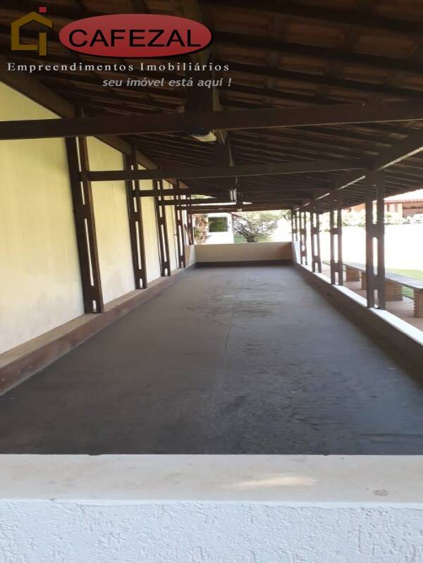 Casa, 4 quartos, 345 m² - Foto 11