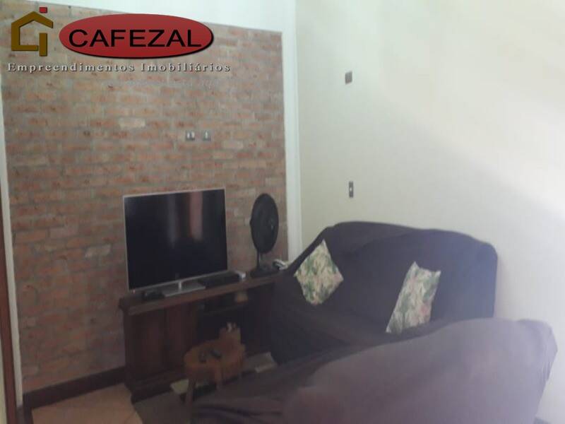 Casa, 4 quartos, 345 m² - Foto 26