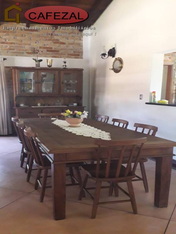 Casa, 4 quartos, 345 m² - Foto 30
