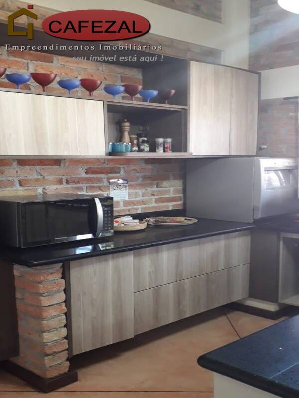 Casa, 4 quartos, 345 m² - Foto 36