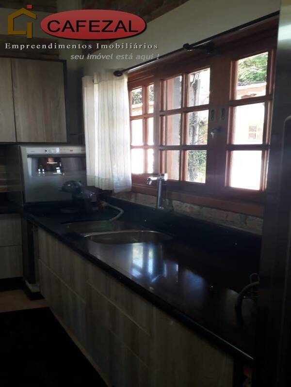 Casa, 4 quartos, 345 m² - Foto 38
