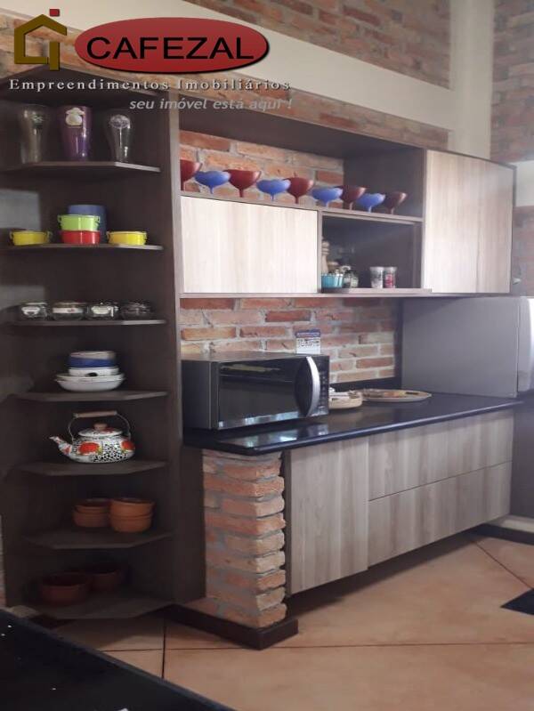 Casa, 4 quartos, 345 m² - Foto 39