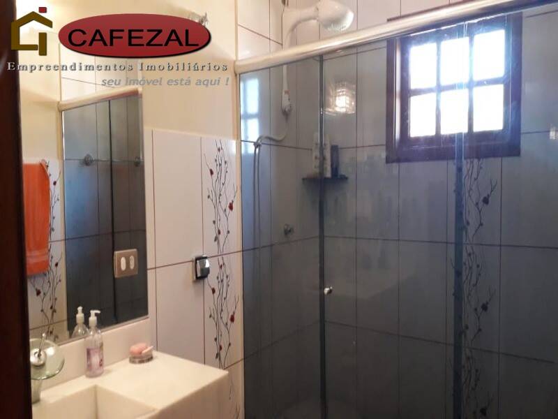 Casa, 4 quartos, 345 m² - Foto 41