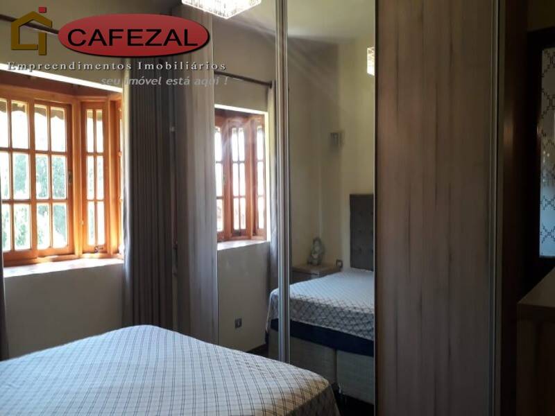 Casa, 4 quartos, 345 m² - Foto 43