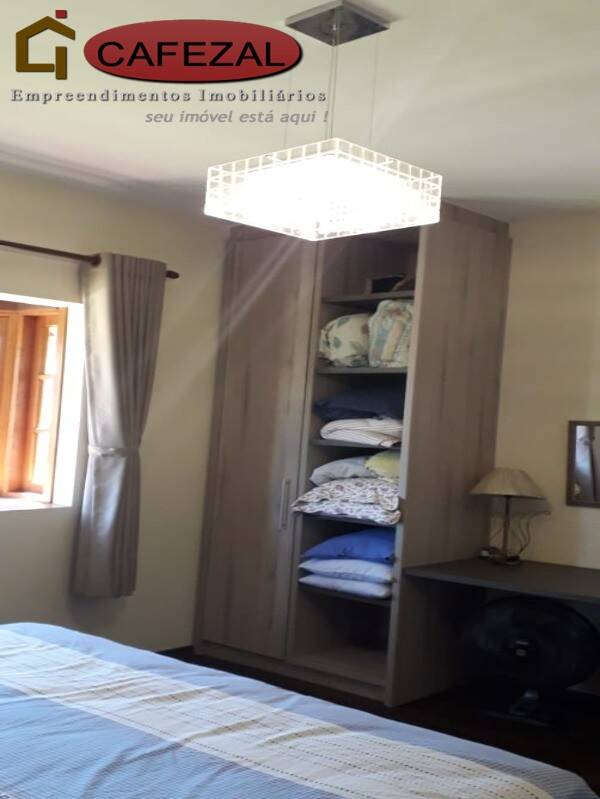 Casa, 4 quartos, 345 m² - Foto 44