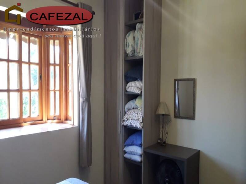 Casa, 4 quartos, 345 m² - Foto 45