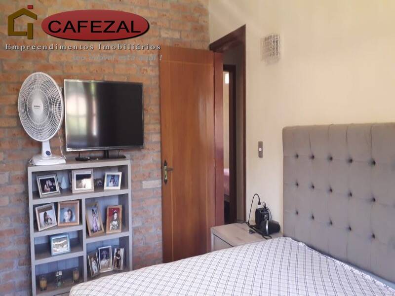 Casa, 4 quartos, 345 m² - Foto 46