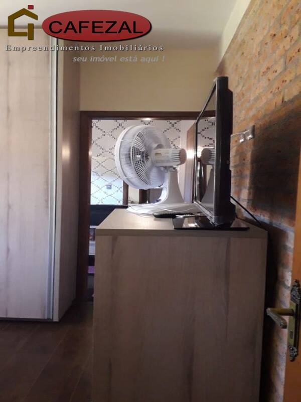 Casa, 4 quartos, 345 m² - Foto 47