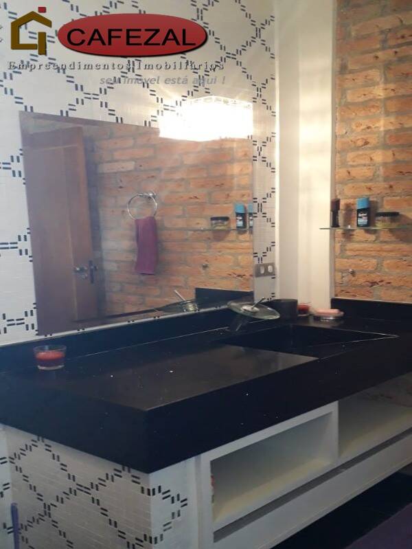 Casa, 4 quartos, 345 m² - Foto 48