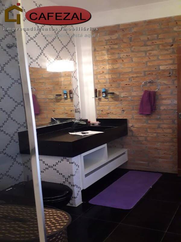 Casa, 4 quartos, 345 m² - Foto 50